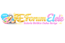 forumlogo.png