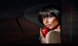 yeni rose 200.jpg