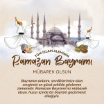 resimli-ramazan-bayrami-mesajlari-2025-4.jpg