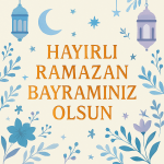 Ramazan Bayramı ilan 1.png