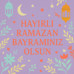Ramazan Bayramı ilan 2.png