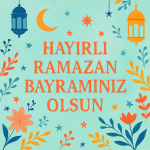 Ramazan Bayramı ilan 3.png