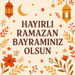 Ramazan Bayramı ilan.png