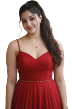 00-Picsart-AiImageEnhancer-fotor-20260312161638-Photoroom.png