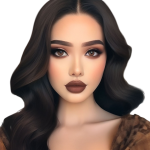 1 (2)-Photoroom.png