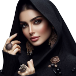 2a39e8d0cc394c7bced2a24bd239b19d-Photoroom.png