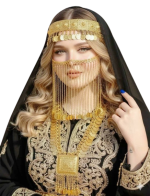 2f3f6a0d87bc885ba257396d5480738b-Photoroom.png