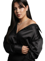 06a2012997557b93ea2309c072be3877-Photoroom.png
