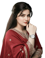 6eaaba3eed29db118f9b0c43cc690891-Photoroom-Photoroom.png