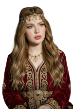 7f9fab43513927cdd4c4ca5ba771c391-Photoroom.png