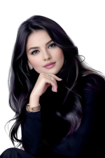 08.png