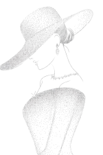 8d2e7483a47b37acba26c513bcda7e5a-Photoroom.png
