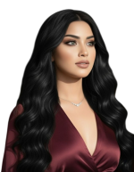 9b3d7a76f44af40c7c02a86432b45138-Photoroom.png