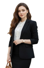 9b67a1ba96baa9527c6a8096be528e09-Photoroom.png