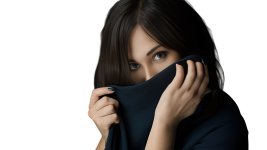 11f52302-07c3-4afd-b788-8c7edae8392f-PhotoRoom.png-PhotoRoom.png
