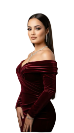 15fc275a19b612710594bb682aca710b-Photoroom.png