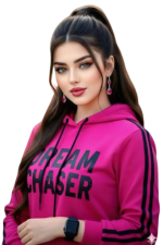 18.png