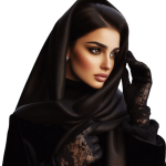 30e9c6e1efe8776f53f5ec2746cbe856-Photoroom.png
