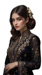 43dbe7277bd595a7e8378399a8fde151-Photoroom.png