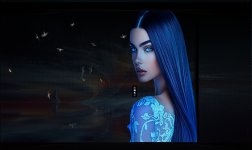 yeni rose 205.jpg