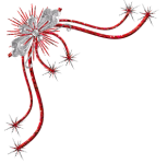 0_7a30a_1a9acd78_XL.png