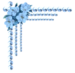 0_7a30b_5314b74e_XL.png