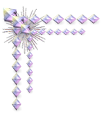 0_7a30c_e72e065c_XL.png
