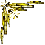 0_7a30d_22af6c2f_XL.png