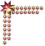 0_7a30f_9487f5ec_XL.png