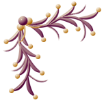 0_7a309_4fea4a37_XL.png