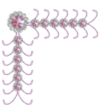 0_7a312_383b8f96_XL.png
