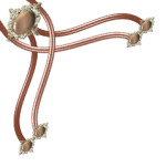 0_7a316_72c3c48d_XL.png
