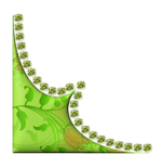 0_88c17_2fde8d70_M.png