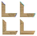 0_559a0_8fc0e0c8_S.png