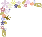 0_559a1_e12a9ae8_S.png