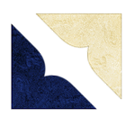 0_559a4_4c28d976_S.png