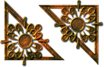 0_559a6_3f9df0bf_S.png