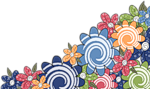 0_559a8_4475fb8e_S.png