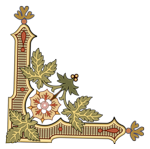 0_559ad_d1d22a0b_S.png