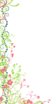 0_559b0_6aedf35_S.png