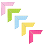 0_559b2_d9e96b98_S.png