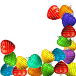 0_559b4_cbae7d81_S.png