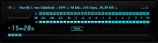 13.png