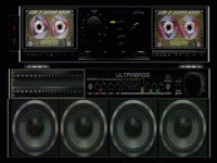 17-_online-video-cutter.com_-_online-video-cutter.com_.gif