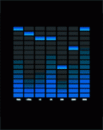 24.gif