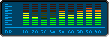 26.gif