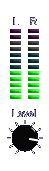 31.gif
