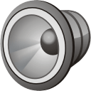 Dryicons-Aesthetica-2-Sound.128.png