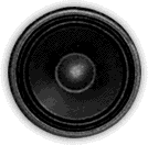 hoparlor-hareketli-resim-0004.gif