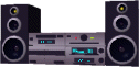 hoparlor-hareketli-resim-0007.gif